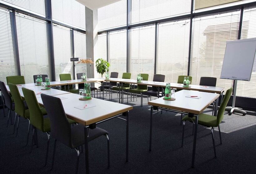 فندق Ibis Vienna Airport