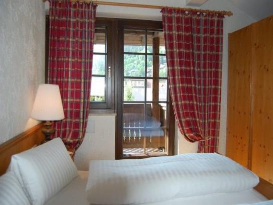 Отель Il Giardino