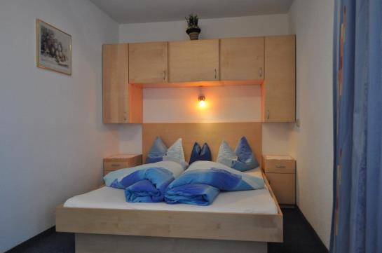 호텔 Klotz Maria, Appt