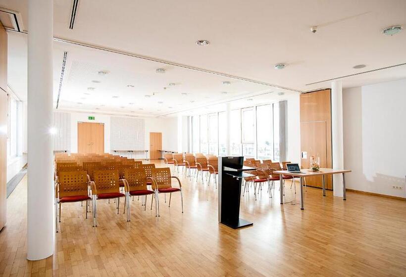 酒店 Kolping Campus Krems