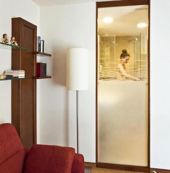 בית מלון כפרי Landgasthof Zur Schönen Wienerin