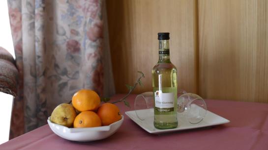 Пансион Lermooserhof Gasthof