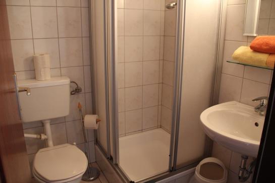 פנסיון Lindenhof Gasthof