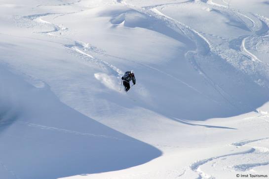 酒店 Linserhof Bed&breakfast