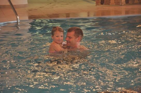 酒店 Linserhof Bed&breakfast