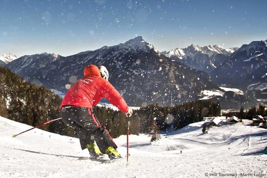 酒店 Linserhof Bed&breakfast