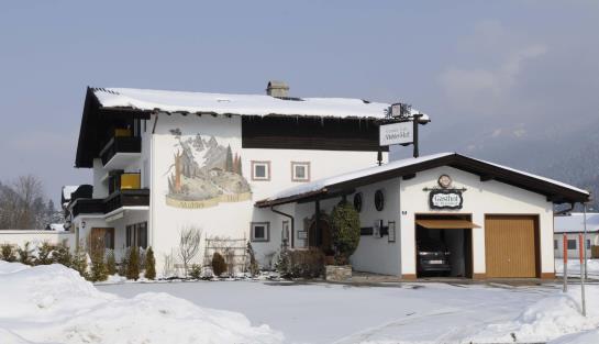 膳宿费 Mühler Hof