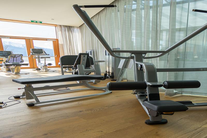 Отель Nidum Casual Luxury