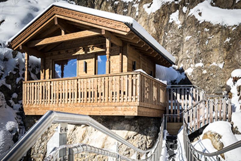 Отель Nidum Casual Luxury