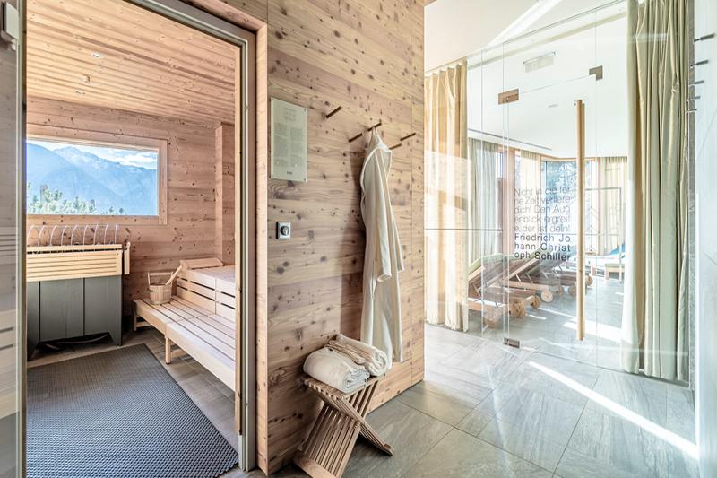 Отель Nidum Casual Luxury