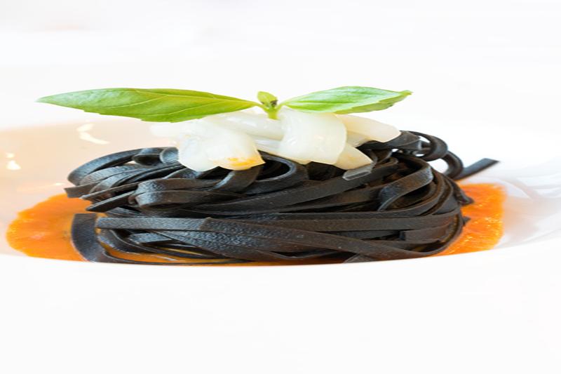 Отель Nidum Casual Luxury