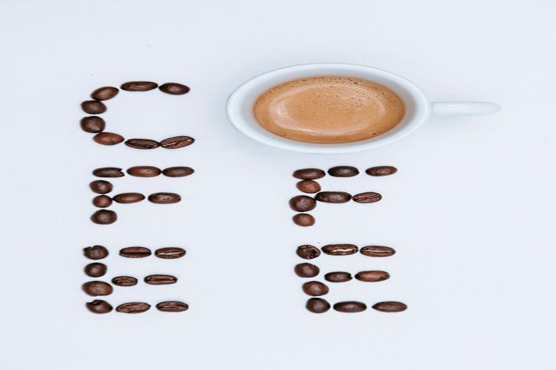 Отель Nidum Casual Luxury