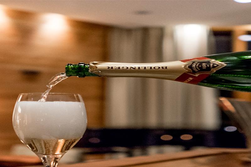 Отель Nidum Casual Luxury