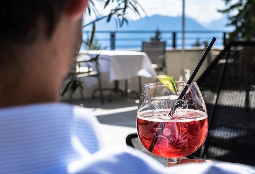 Отель Nidum Casual Luxury