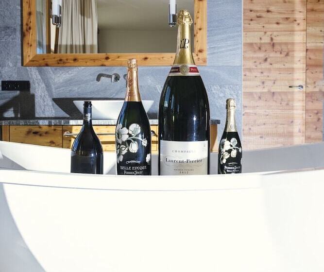 Отель Nidum Casual Luxury