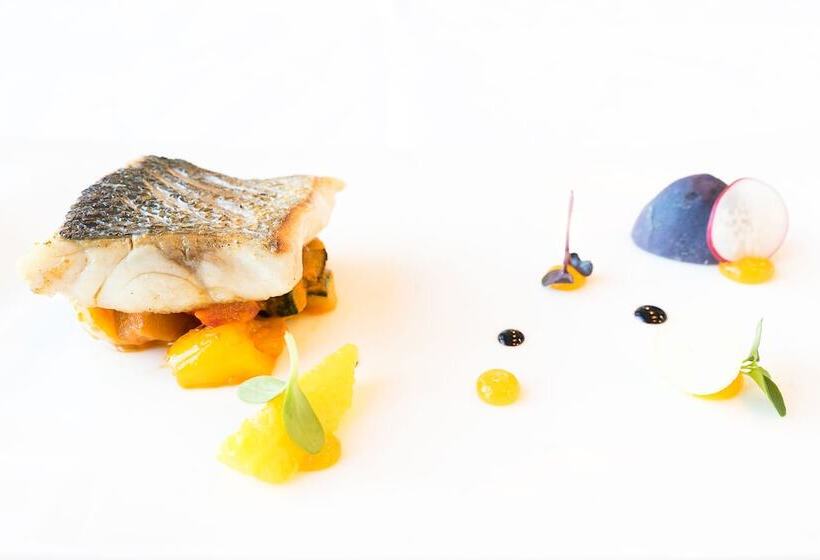 Отель Nidum Casual Luxury