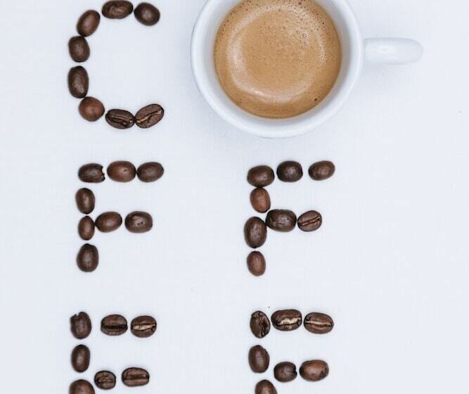 Отель Nidum Casual Luxury