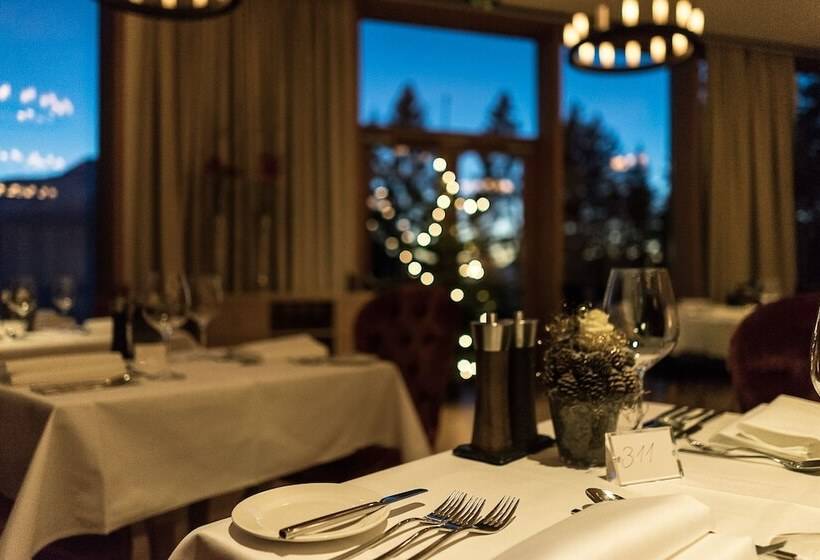 Отель Nidum Casual Luxury