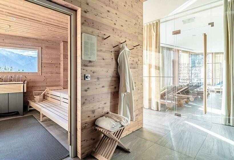 Отель Nidum Casual Luxury