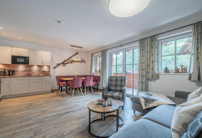 Der Ortnerhof   Hotel & Reiterhof