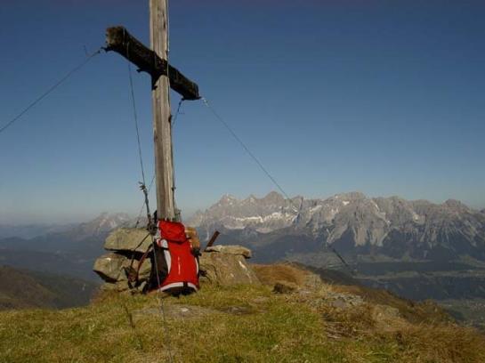 ベッドアンドブレックファースト Pension Asingerhof