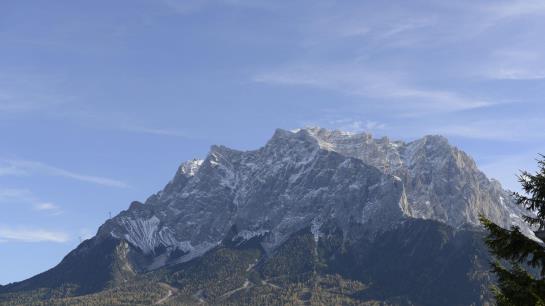 Bed and Breakfast Pension Gula