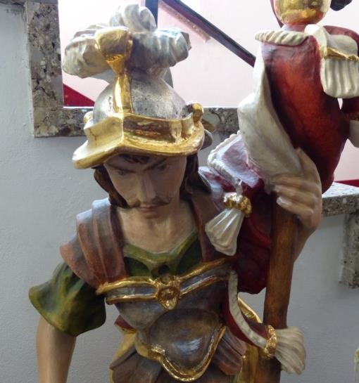 צימר Pension Hohenrainer