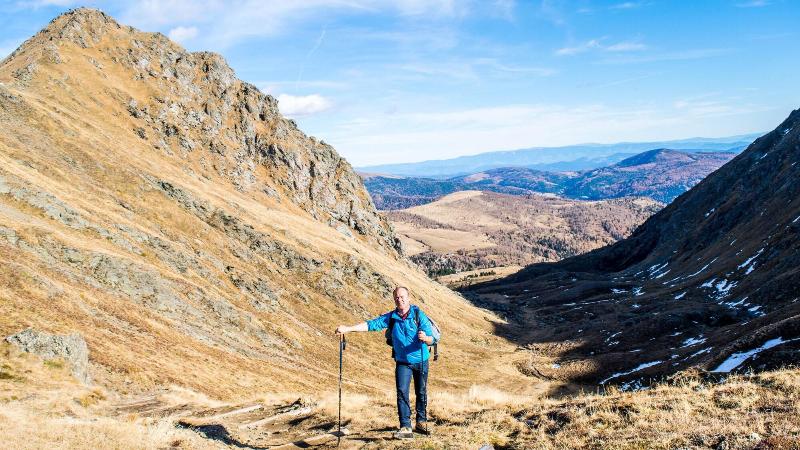 فندق Pension Linder