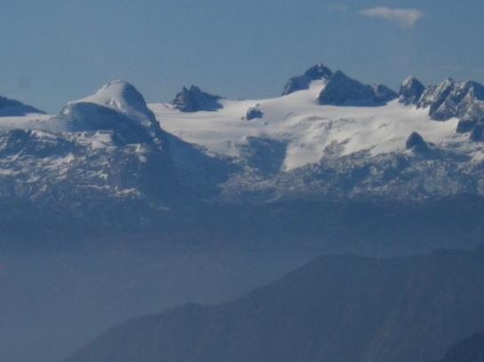 膳宿费 Peter Rosegger Gasthof