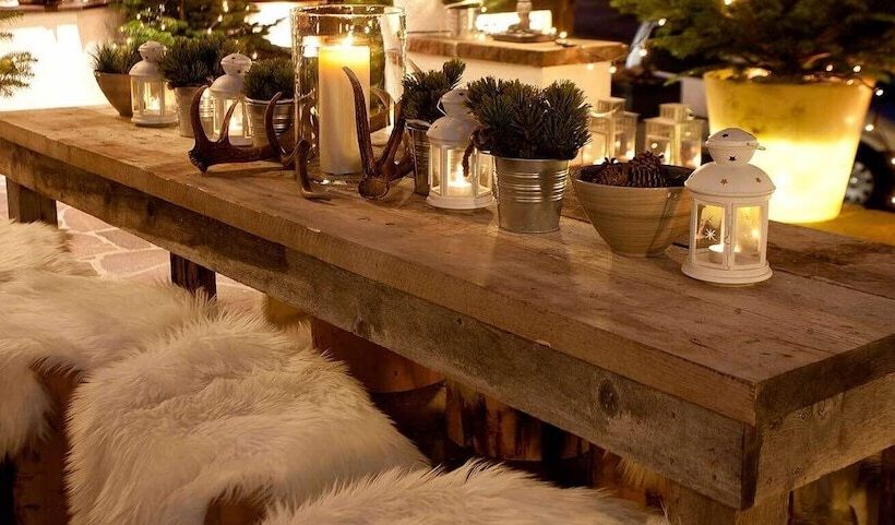 Отель Rössle Superior