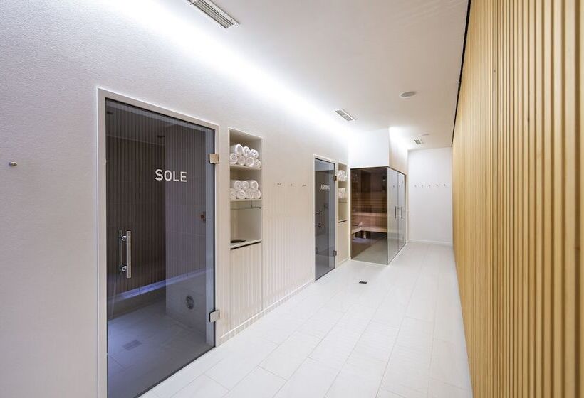 Отель Rössle Superior