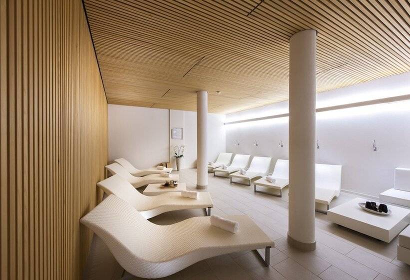 Отель Rössle Superior