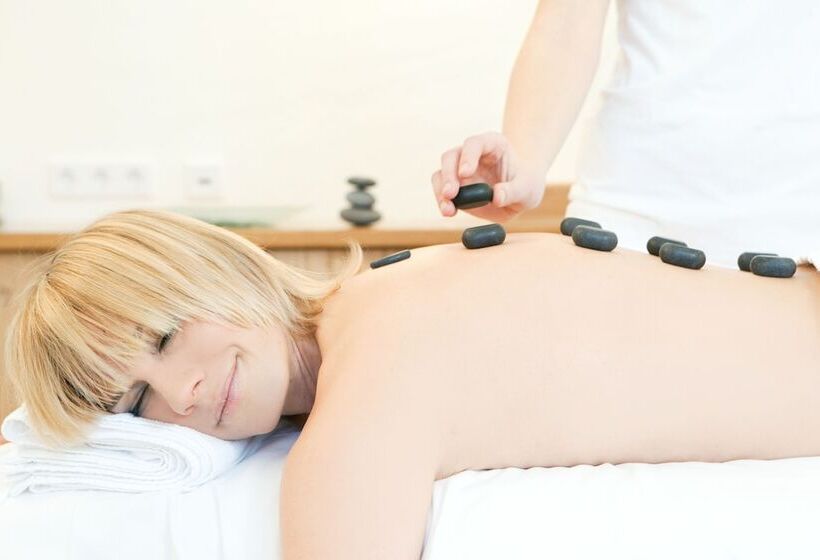 בית מלון כפרי Saliter Hof