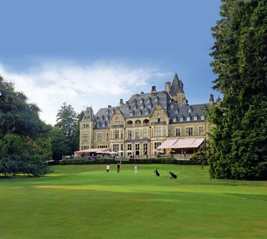 فندق Schloss Mühldorf