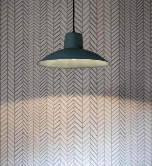 هتل Schönherr Haus