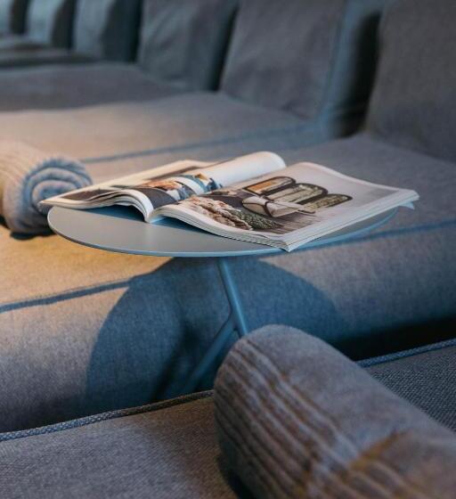 هتل Schönherr Haus