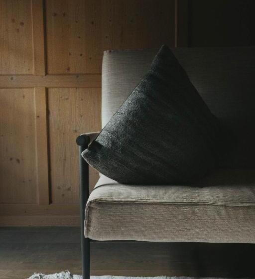 هتل Schönherr Haus