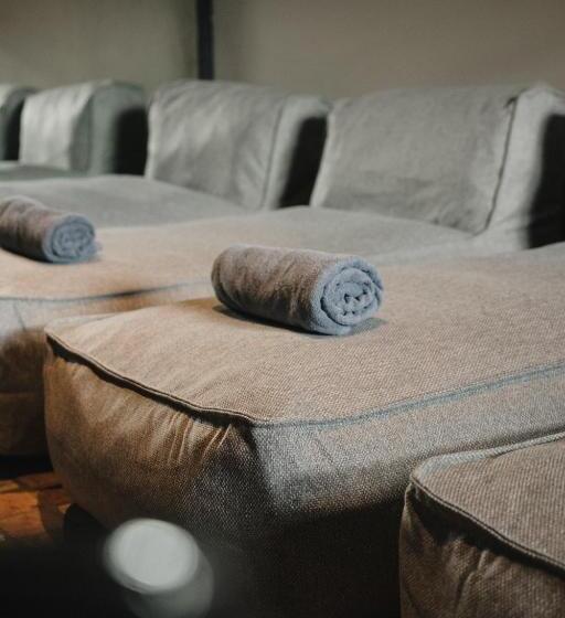 هتل Schönherr Haus