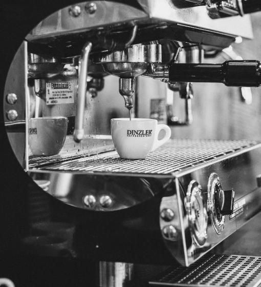 هتل Schönherr Haus