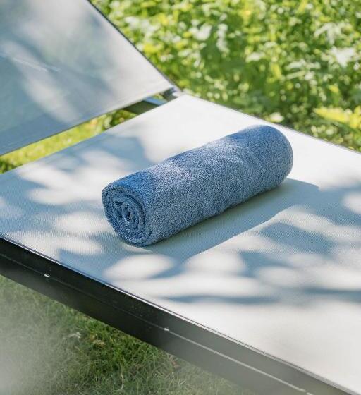 هتل Schönherr Haus