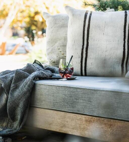 هتل Schönherr Haus