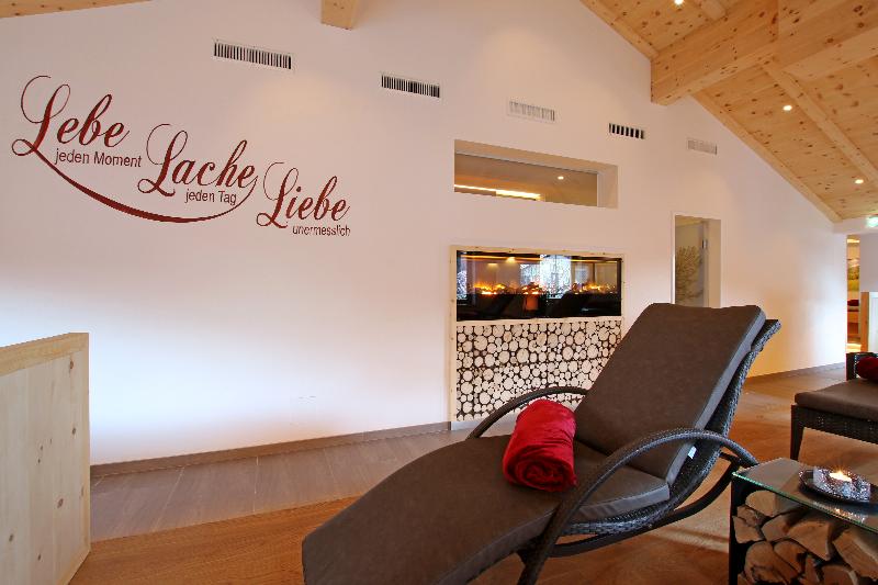 فندق Schwarzer Adler