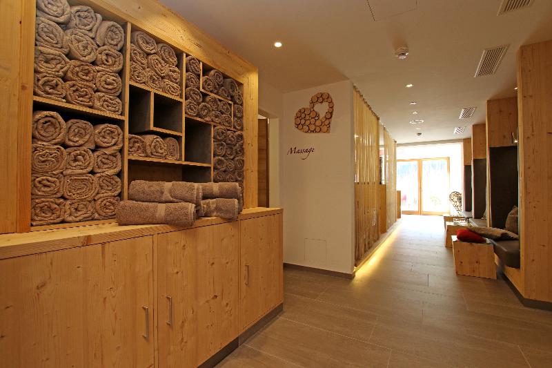 فندق Schwarzer Adler