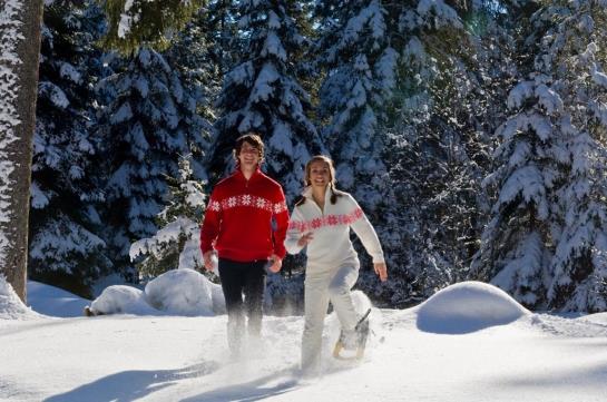 فندق Bauernhofurlaub Sinnhubgut