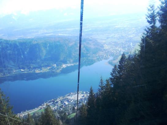 Hotel Bella Vista Wellness