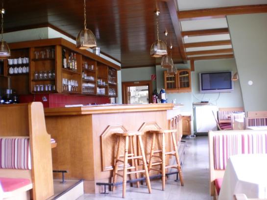 Hotel Bella Vista Wellness