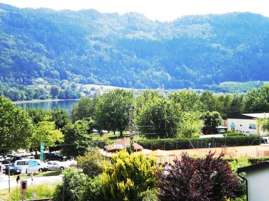 Hotel Bella Vista Wellness