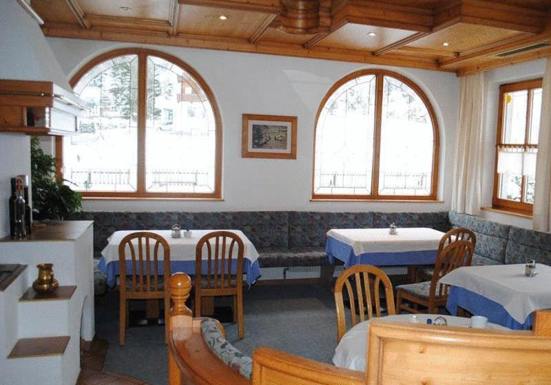 בית מלון כפרי Sonnenhof   Apartments & Zimmer