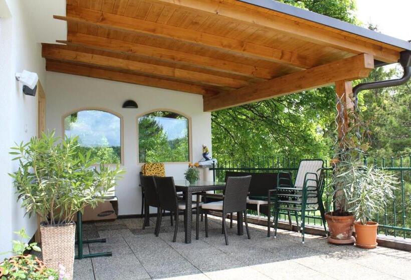 فندق Sporthof Austria