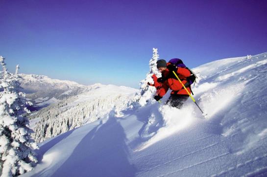 בית מלון כפרי Stoffenhof